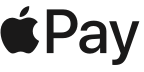 Apple Pay