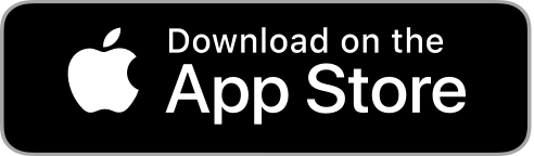 حمّل من App Store