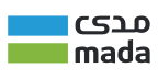 Mada
